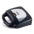 Sandwichera PEABODY PE-S6191
